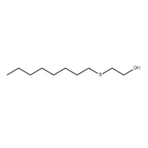 2-Hydroxyethyl-n-octyl-sulde