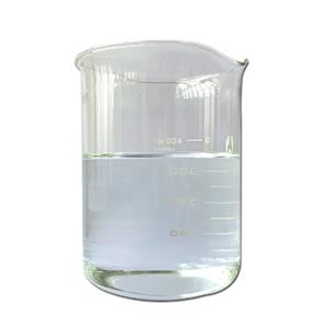 2-Ethylhexyl phosphate (2-ethylhexyl phosphate, monoester and diester blend)