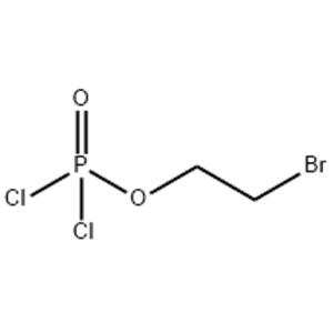 β-BroMoethylphosphoryl Dichloride