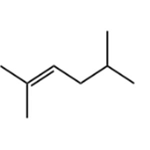 2,5-DIMETHYL-2-HEXENE