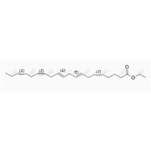 Eicosapentaenoic Acid Impurity 9