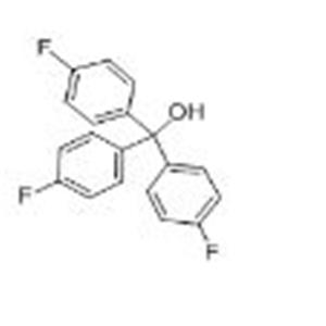 4,4',4''-TRIFLUOROTRITYL ALCOHOL