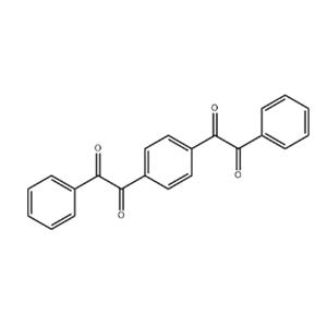 (5S)-4-[(E)-Ethylidene]-1,3,4,5,6,7-hexahydro-6-hydroxymethyl-2α,5-ethano-2H-azocino[4,3-b]indole-6β-carboxylic acid methyl ester