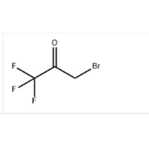 3-Bromo-111-trifluoroacetone