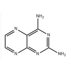 2,4-Diaminopteridine