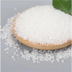 Ammonium sulfate