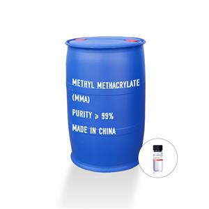 Methyl methacrylate (MMA)