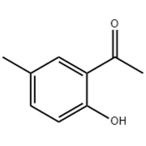 1-(2-Hydroxy-5-methylphenyl)ethanone