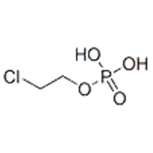 2-Chloroethyl Dihydrogen Phosphate