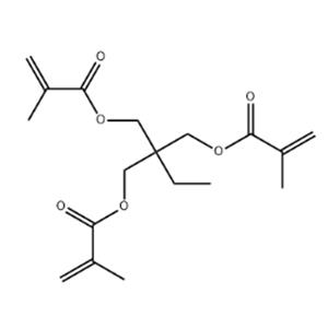 Trimethylolpropane trimethacrylate
