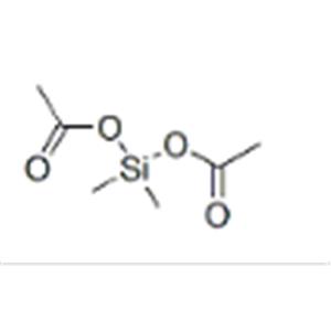 Diacetoxy Dimethylsilane