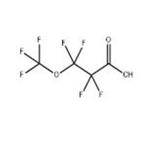 2,2,3,3-Tetrafluoro-3-(trifluoromethoxy)propionic acid