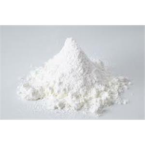 Piperazine anhydrous