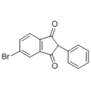 isobromindione