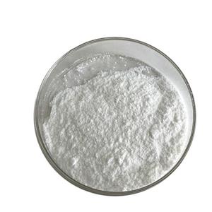 Potassium thiocyanate