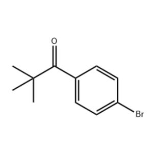 4'-BROMO-2,2-DIMETHYLPROPIOPHENONE
