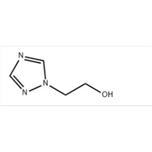 2-(1,2,4-triazol-1-yl)ethanol