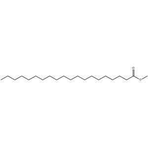 Methyl arachidate