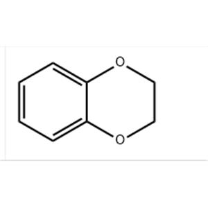 1,4-Benzodioxan