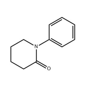 1-phenylpiperidin-2-one