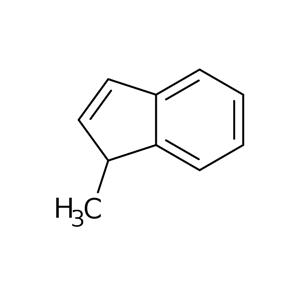 1-Methylindene