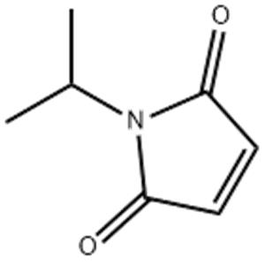 N-Isopropylmaleimide