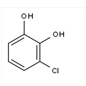 3-CHLOROCATECHOL