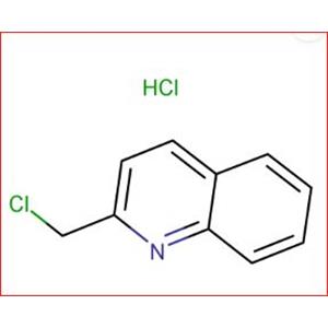 2,3,5-Tribromopyridine