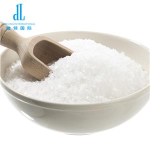 Sodium phosphate dibasic dodecahydrate