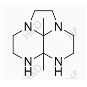 Gadobutrol Impurity 20