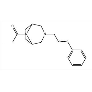 Azaprocin