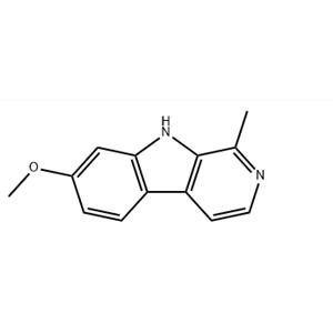 BANISTERINE MONOHYDRATE