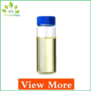 Linoleic Acid