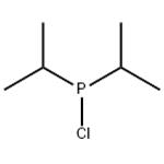 Chlorodiisopropylphosphine pictures