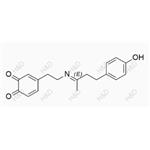 Dopamine Impurity 45 pictures