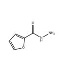 Furan-2-carbohydrazide pictures