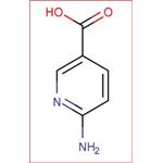 6-Aminonicotinic acid pictures