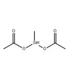 METHYLDIACETOXYSILANE pictures