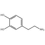 	3-Hydroxytyramine pictures