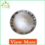 Icodextrin pictures