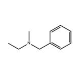 N-Benzyl-N-methylethanamine pictures