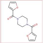 Terazosin Impurity13 pictures