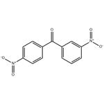 3,4'-DINITROBENZOPHENONE pictures