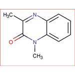 1,3-Dimethyl-2-quinoxalinone pictures