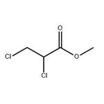 Methyl 2,3-dichloropropionate pictures