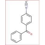 4-ISOCYANOBENZOPHENONE pictures