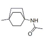 N-(4-Methylbicyclo[2.2.2]octan-1-yl)acetamide pictures