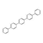 P-QUINQUEPHENYL pictures