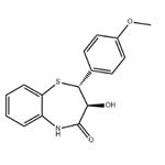 	3-AMINO-5-(TRIFLUOROMETHYL)BENZONITRILE pictures