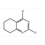 2,4-DICHLORO-5,6,7,8-TETRAHYDROQUINAZOLINE pictures